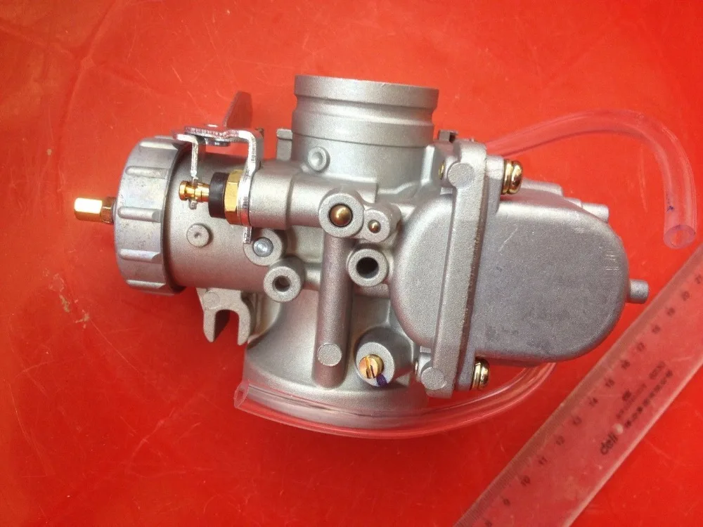 Карбюратор для YAMAHA WARRIOR 350 1987 2004 1UY 14101 00 00|carb carburetor|performance carbsperformance carburetor |
