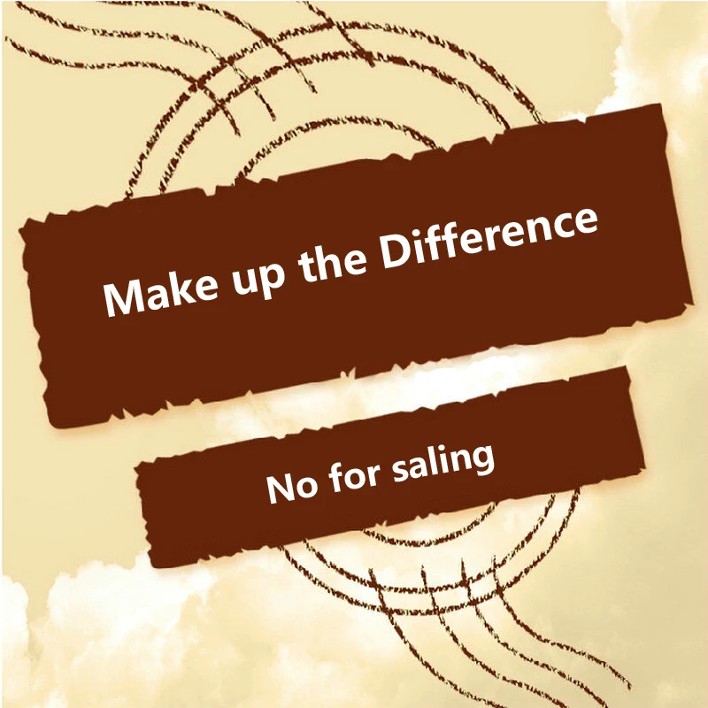 Дополнительную плату составляют разница стоимость доставки|fee| |