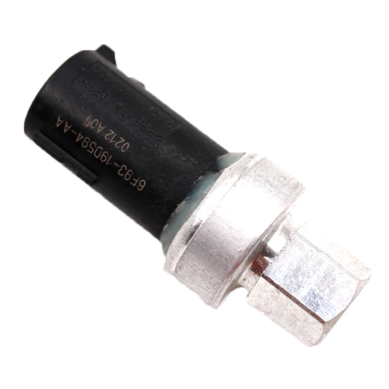 6F9319D594AA 6F93-19D594-AA новый высококачественный переключатель давления воздуха для Ford
