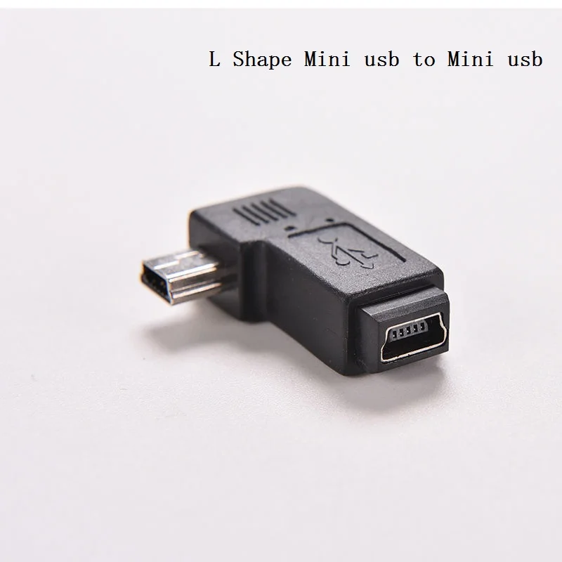 12dBi SMA Штекерный разъем 2,4 ГГц панель WiFi антенна