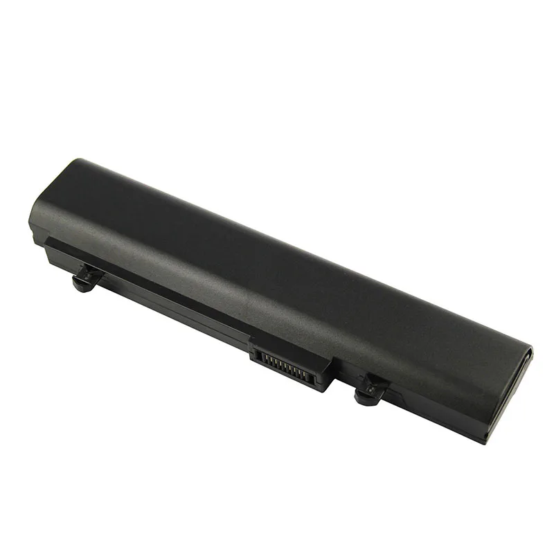 Флейта A32-1015 6cell 5200mAh AL31-1015 Eee PC 1015 1015P 1016PE 1215N 1011PX 1011P R051CX VX6