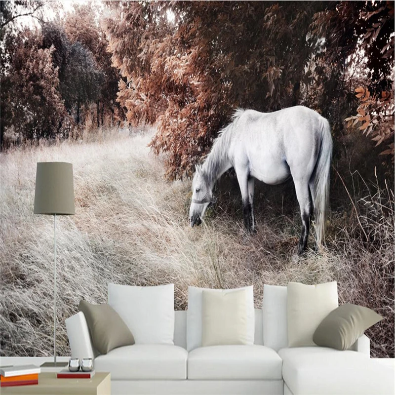 Обои обои модные мечты воины свободный фон Скарлет иллюстрация