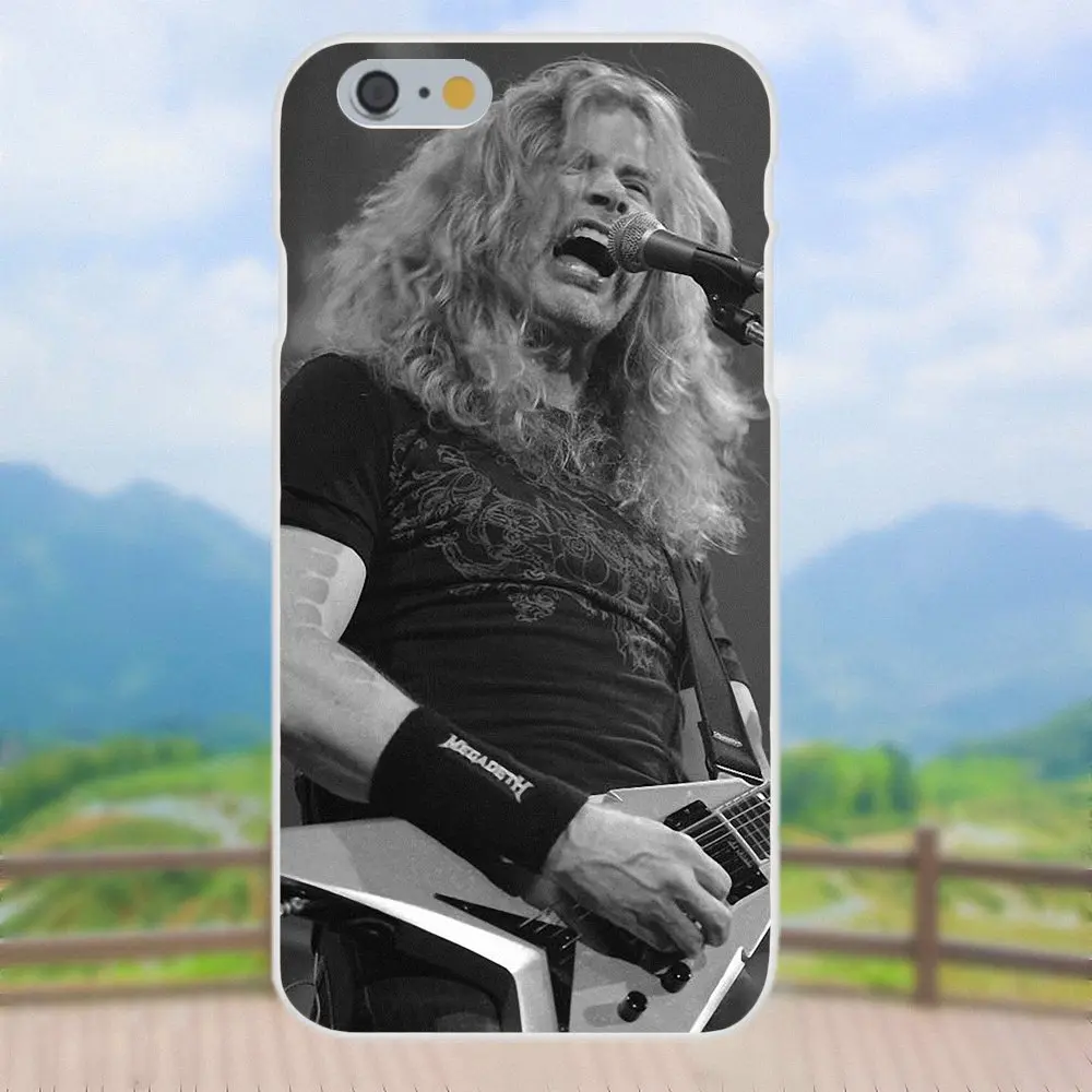 Чехол для телефона из мягкого ТПУ с рисунком чехол крышки корпуса samsung Galaxy Note 5 8 9 S3