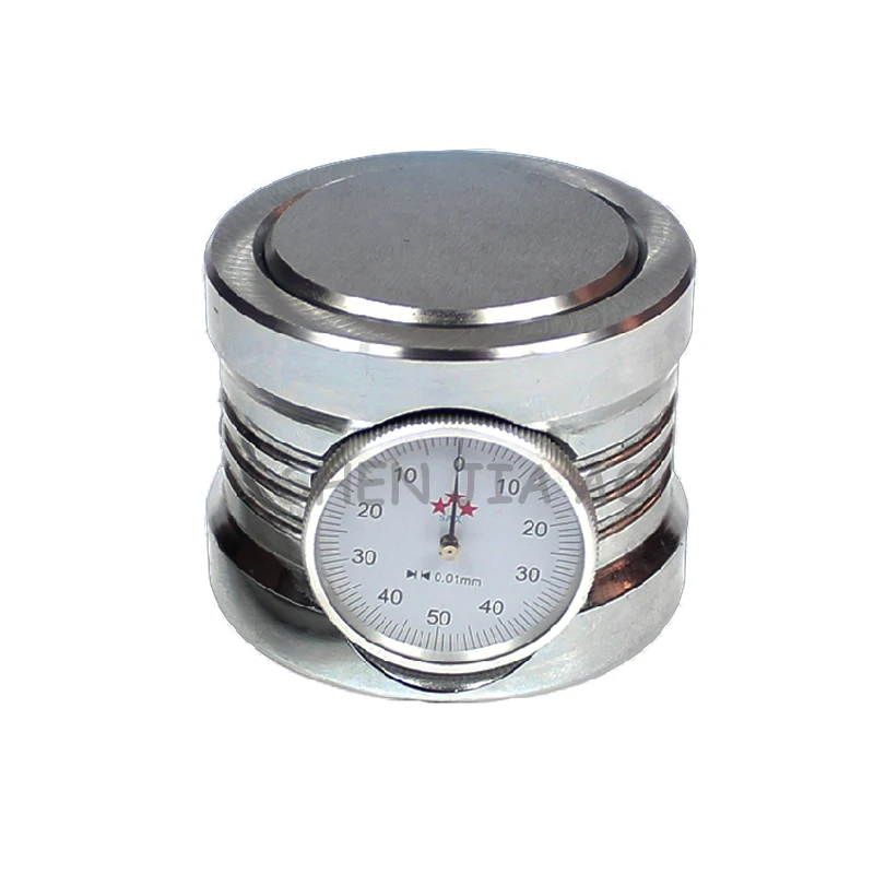 Установка по оси Z с столом на ноже набор ножей инструментов станок ЧПУ 1 шт.|machine