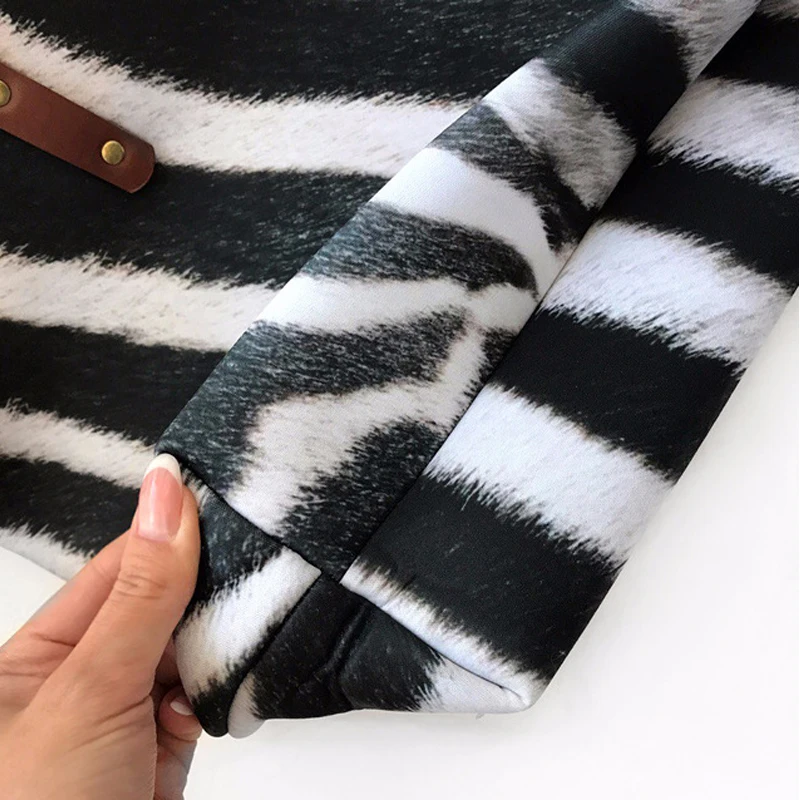 FORUDESIGNS/сумки с принтом дельфина акулы Женские известные бренды Прямая поставка