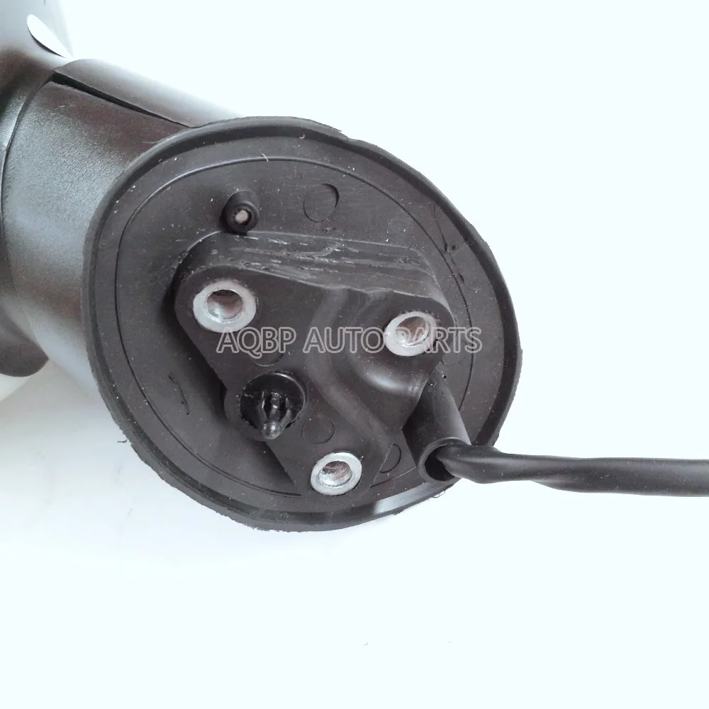 Внешние части JAC S3 автозапчасти oe 8210200U2210 правое зеркало обзора