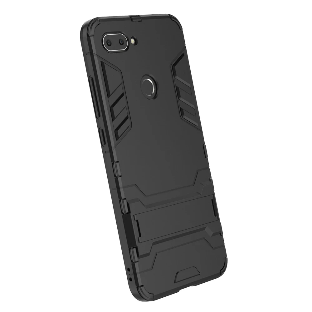 Жесткий PC защитный чехол s для Moto G5s Plus чехол Moto G6 Plus G XT937 G5S E5 E3 G5 S G6Play G6 Play чехол противоударный бампер для телефона
