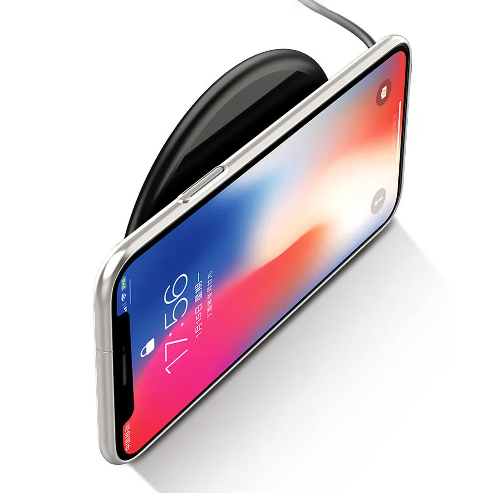 Чехол для iPhone XS/Xs MAX 8 d1108|Бамперы| |
