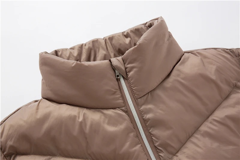 Женская модная парка, длинная куртка, тучная леди, пальто для людей с избыточным весом, Весенняя зимняя теплая верхняя одежда, большие размеры 5XL 6xl 7xl QY901