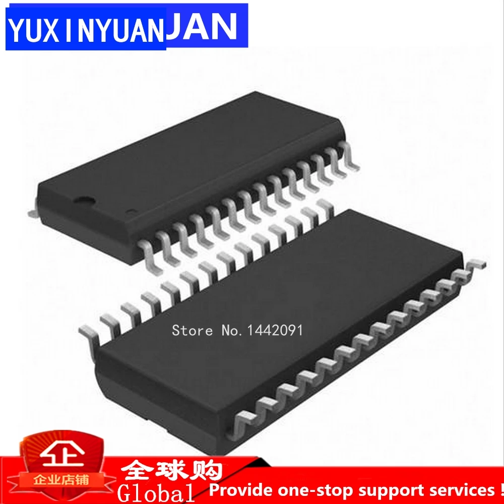 

1PCS NEW ORIGINAL FM18W08-SG FM18W08 18W08 SOP-28