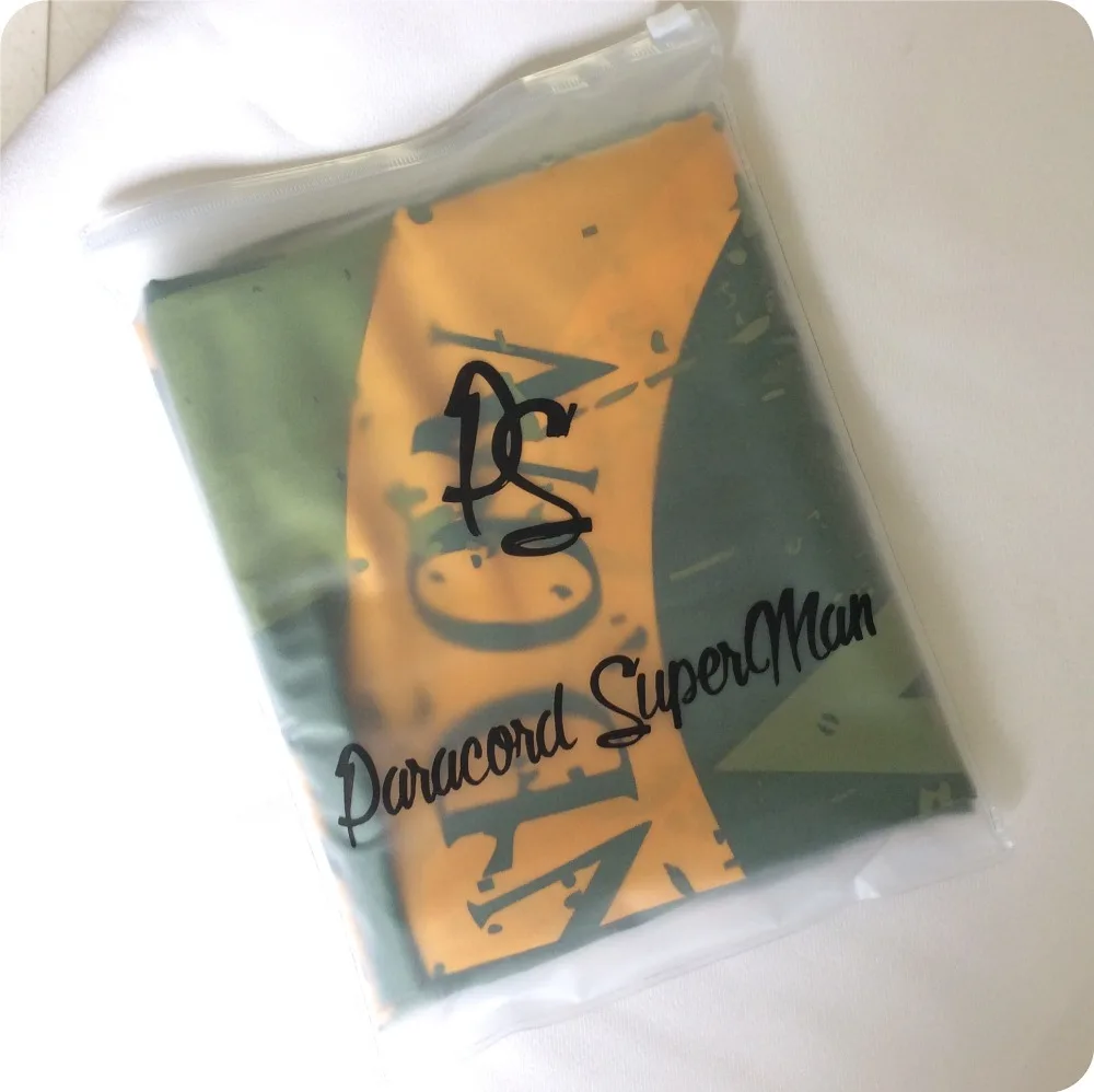 2 шт./лот большой флаг Лондона ROOKS баннер из полиэстера 80*120 см Бесплатная доставка