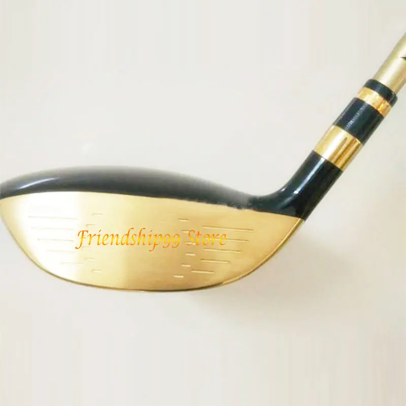 Мужские брюки для занятий гольфом от Фервей древесина Катана VOLTIO ниндзя