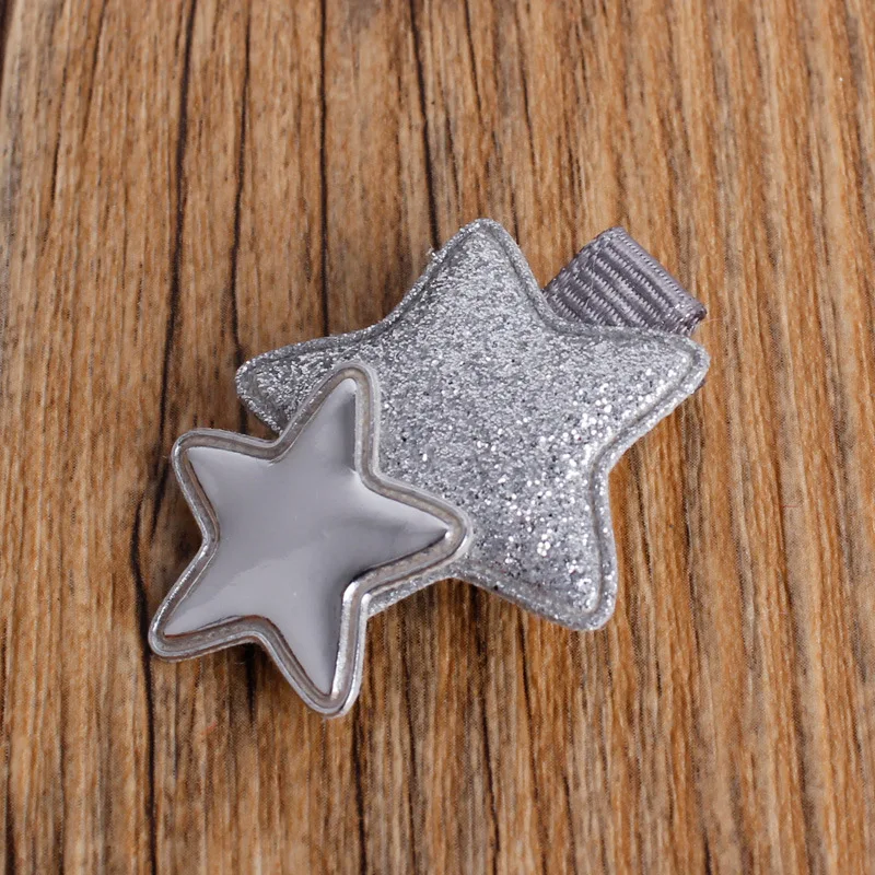 Дети принцесса детей хлопок диадема коронки бантом мяч шпильки ребенка тиара