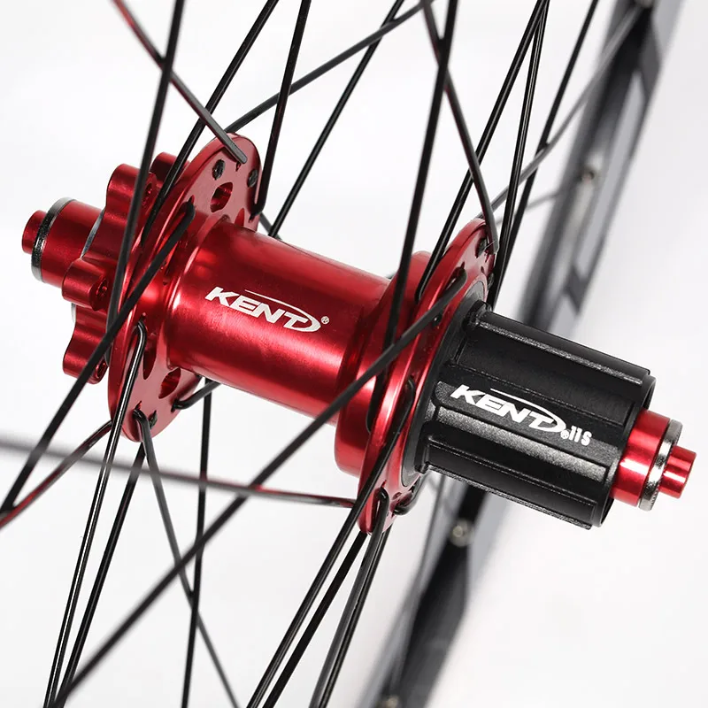 MTB горный велосипед 29 дюймов 4 герметичных подшипника по оси колеса