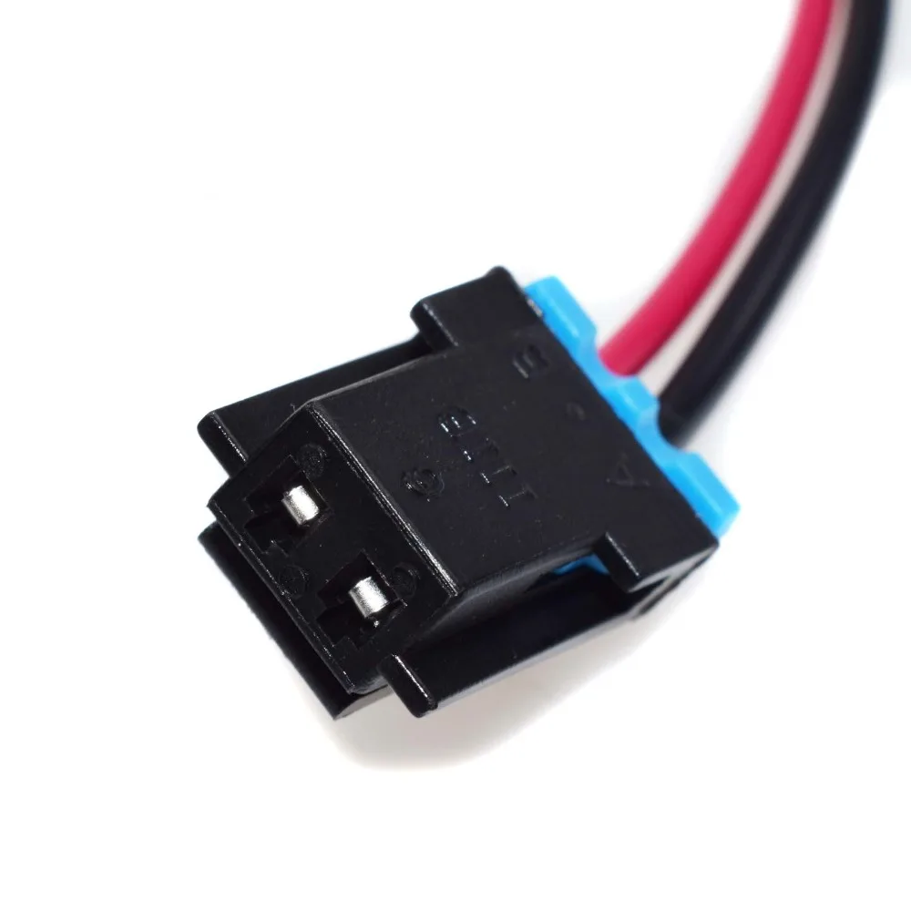 ISANCE Топливный насос Модуль для грузовика комплект ремонта GMC Chevrolet Isuzu (FP002)