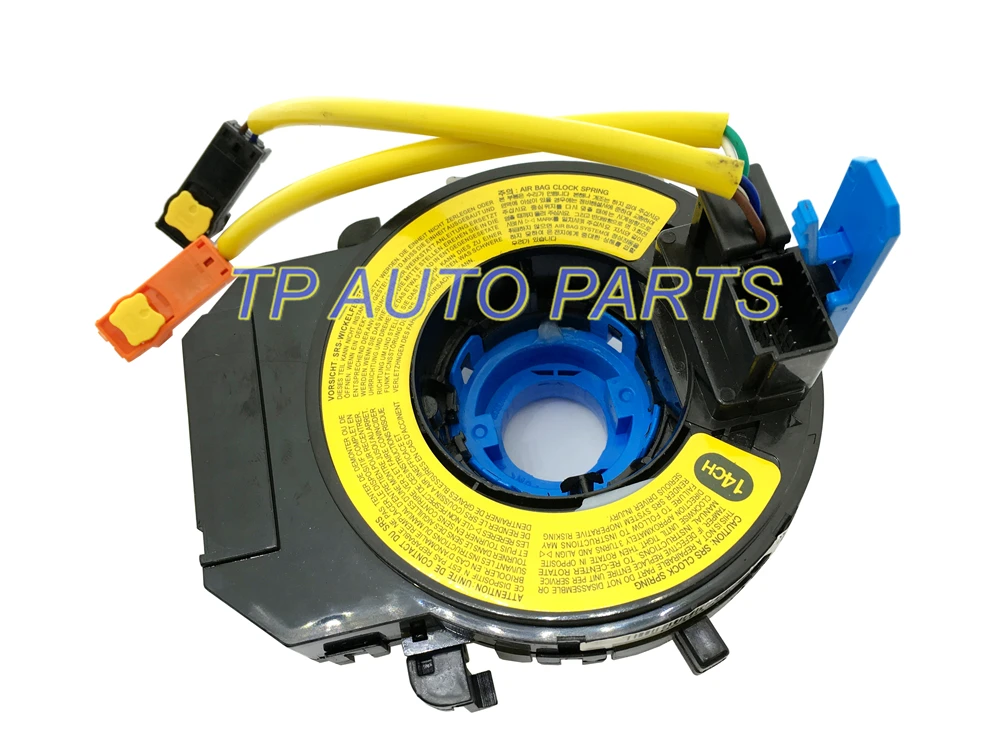 Автозапчасти OEM 93490 1U120 934901U120| |