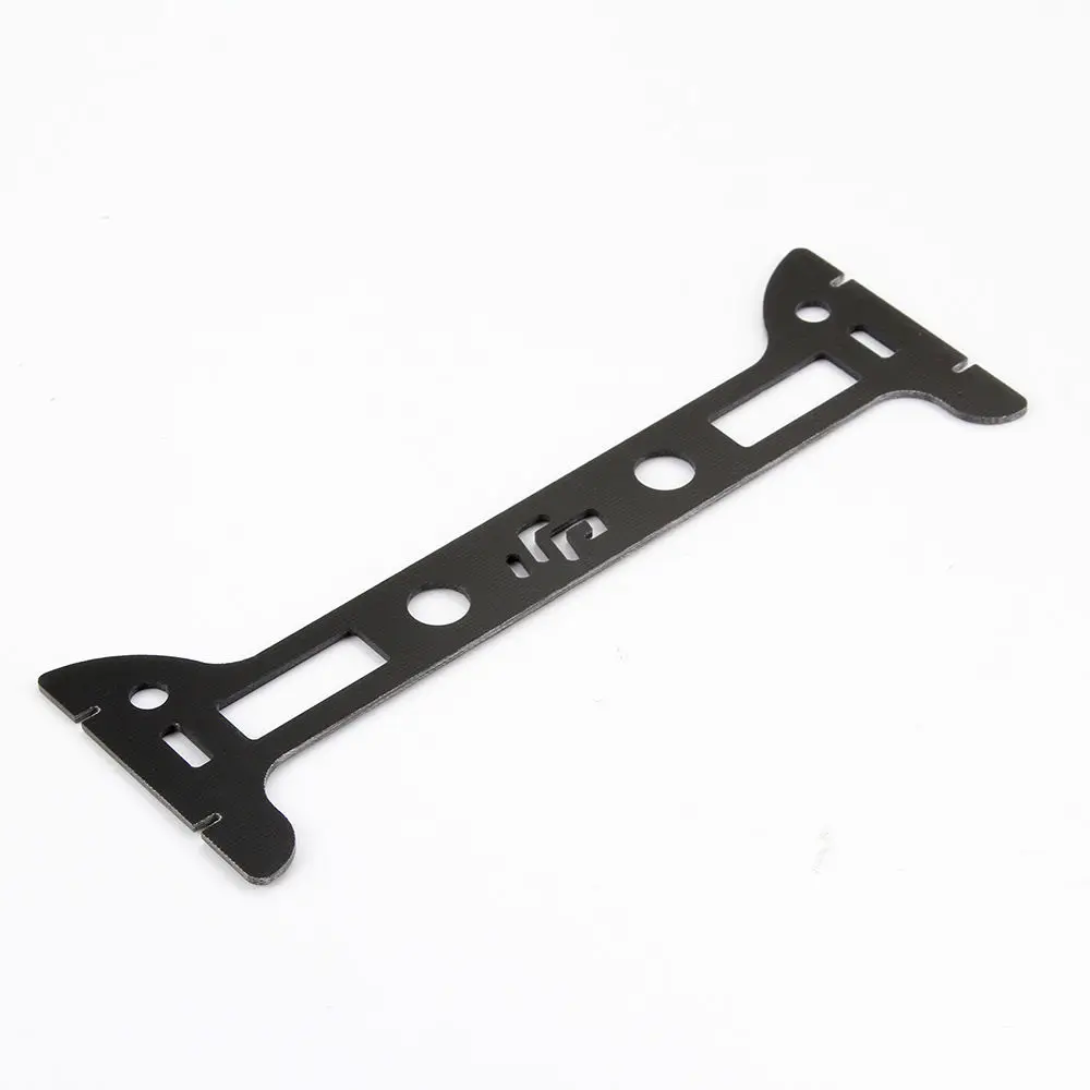 Защитная плата для объектива PTZ DJI Phantom 3 Pro улучшенная|gimbal for camera|protector cameraprotector |