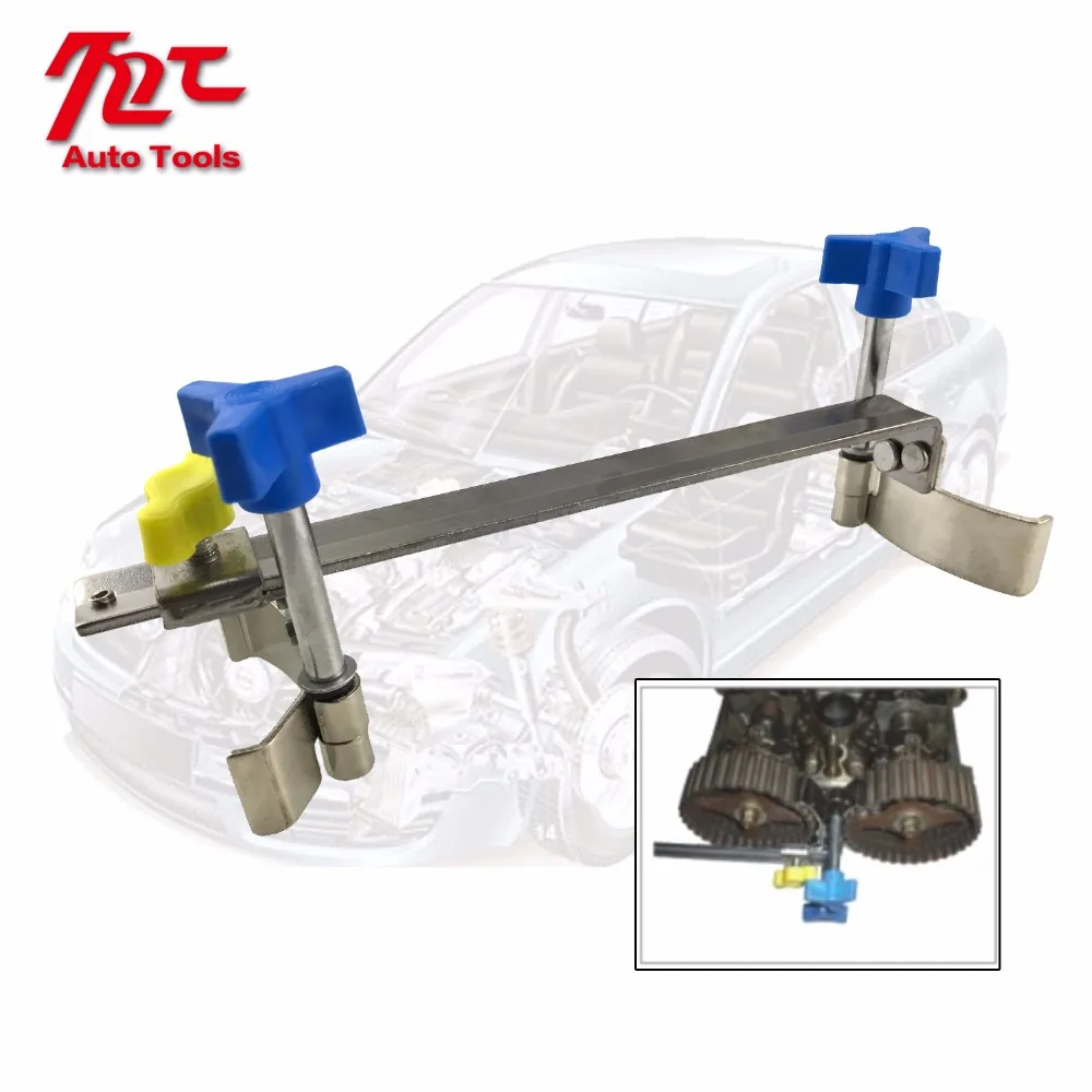 Горячая Распродажа комплект инструментов с двойным КУЛАЧКОВЫМ замком для