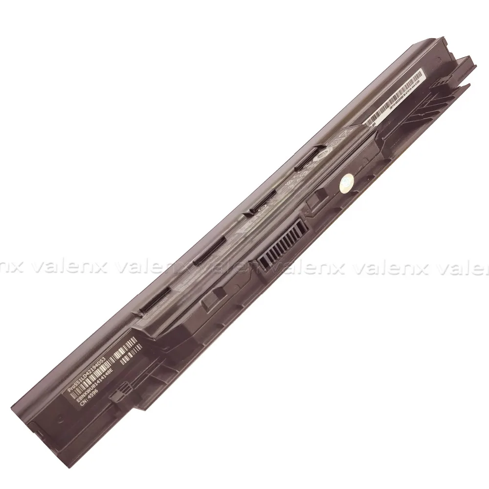 A32N1331 батарея для ASUS PU551LA PU551JF PU551JA PU451JF P2520LA PU450C 450 E451 E551|Аккумуляторы ноутбуков| |