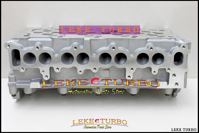 22100 27400 D4EB Φ для HYUNDAI SANTA FE 2 CRDI SONATA IV Sportage 27800 27750|assembly| |