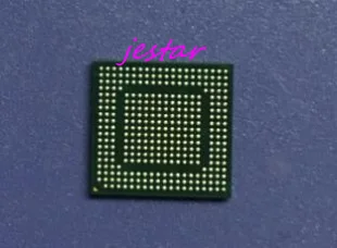 MDM9625M OBA baseband Процессор ic для iphone 6 6 Plus 4G LTE чип модемный процессор U-BB-RF