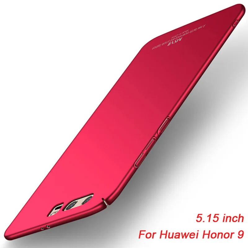 LEPHEE для huawei Honor 9, закаленное стекло для Honor 10, стеклянная пленка на весь экран, Защитная пленка для экрана для Honor 9 10 Lite, стекло