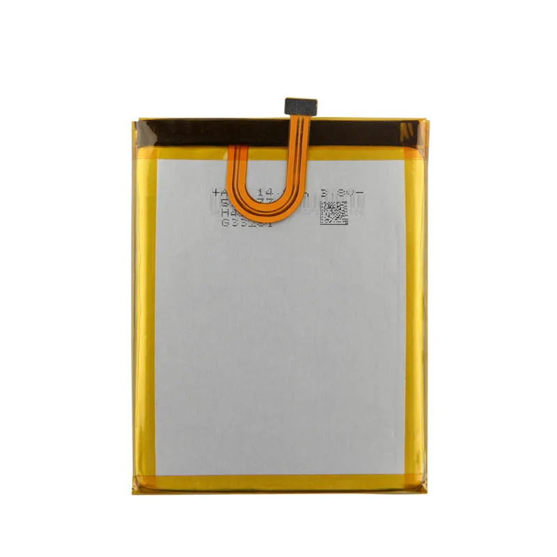 Сменный аккумулятор HB526379EBC на 4000 мАч для HUAWEI Enjoy 5 Enjoy5 Honor Play 5X CL10 4C Pro|battery for huawei|battery
