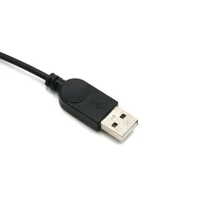 Micro USB 2,0 5 Pin хоста OTG кабель с USB Мощность мужской женский для сотового телефона планшетный ПК мобильный телефон внешний U диск читателя кабель