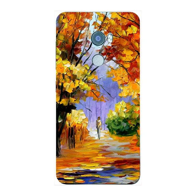Для htc One X10 Чехол Мягкий ТПУ силиконовый чехол s для htc One X10 E66 5," чехол Fundas мобильный чехол для телефона для htc X 10 5,5" сумка - Цвет: L168