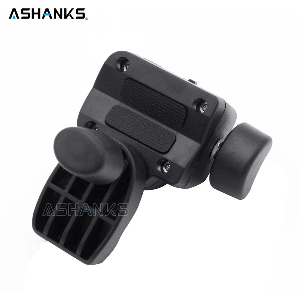 ASHANKS DSLR камера Pro Zoom управление для sony LANC A1C 150P Panasonic 180A 130AC DV ACC пульт дистанционного