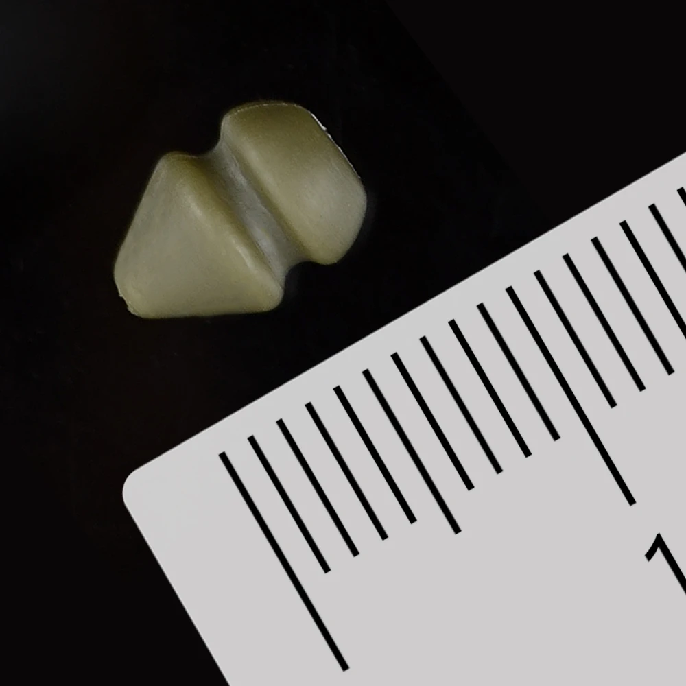 30 шт. рыболовные аксессуары Карп Рыболовный вертолет бусины для клеммы снасти