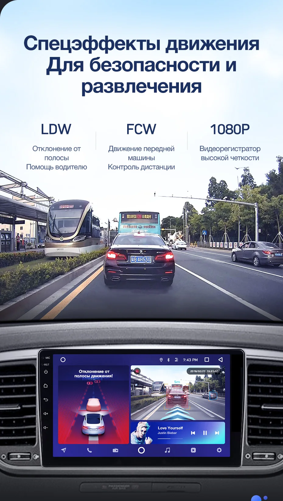 TEYES CC2 для KIA Sportage 4 QL автомобильный Радио Мультимедиа Видео плеер навигация gps Android 8,1 No 2din 2 din dvd