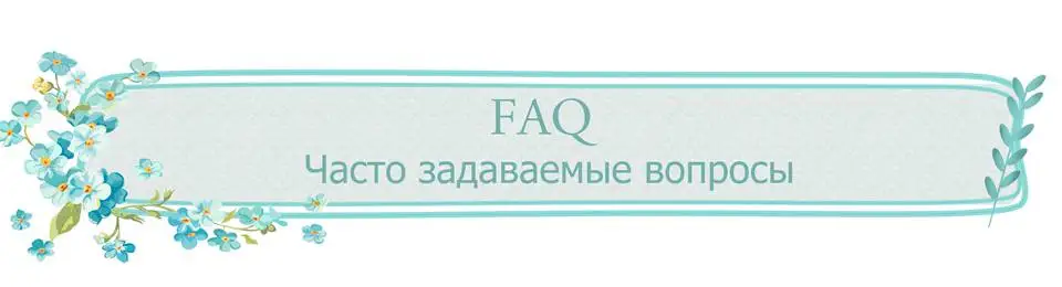 Алмазная живопись, пейзаж, вышивка крестом, полная, алмазная вышивка, сад, дача, Круглый/квадратный, Рукоделие, сделай сам, мозаика, подарок, домашний декор
