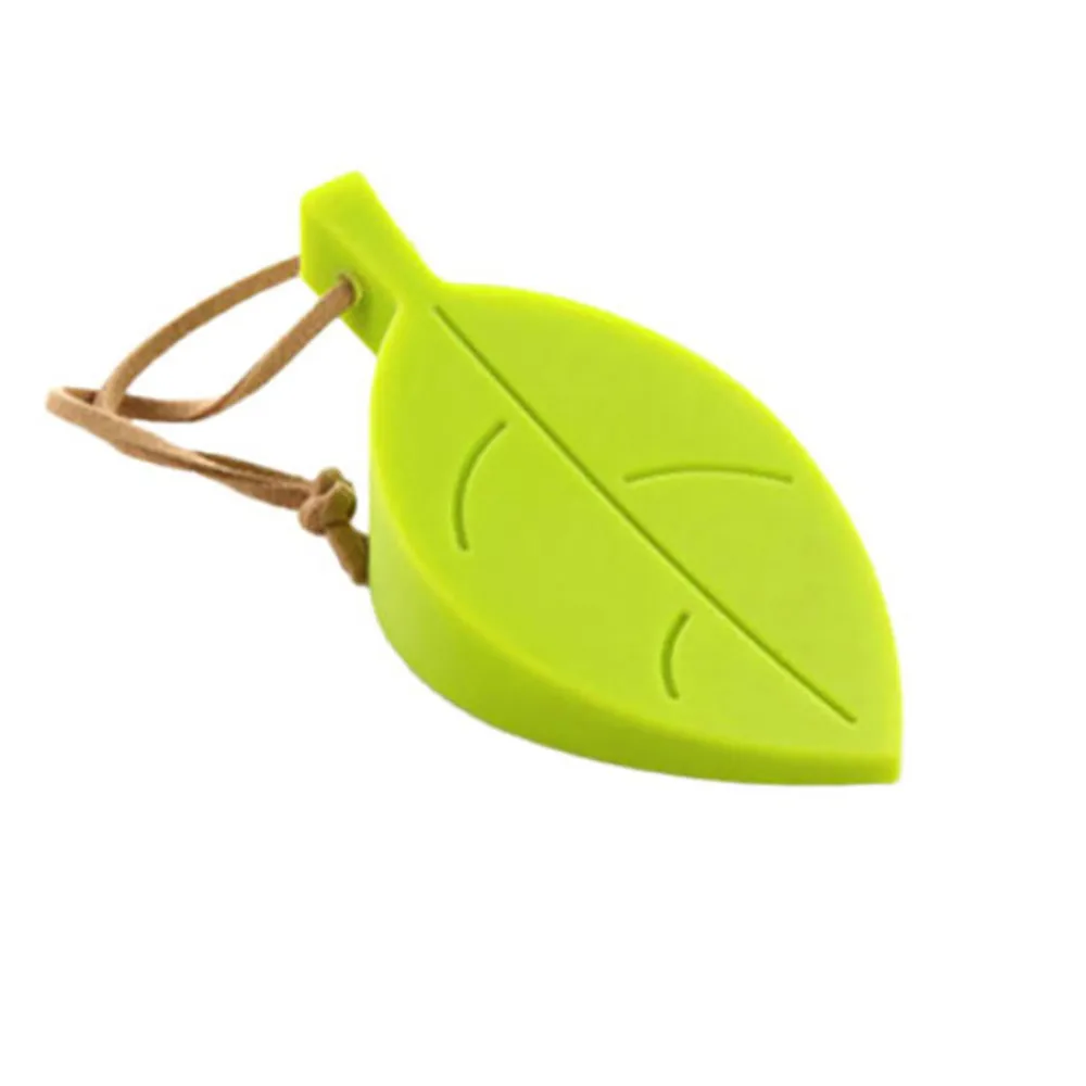 Противоударная накладка на дверь утолщенные бесшумные дверные кранцы настенные