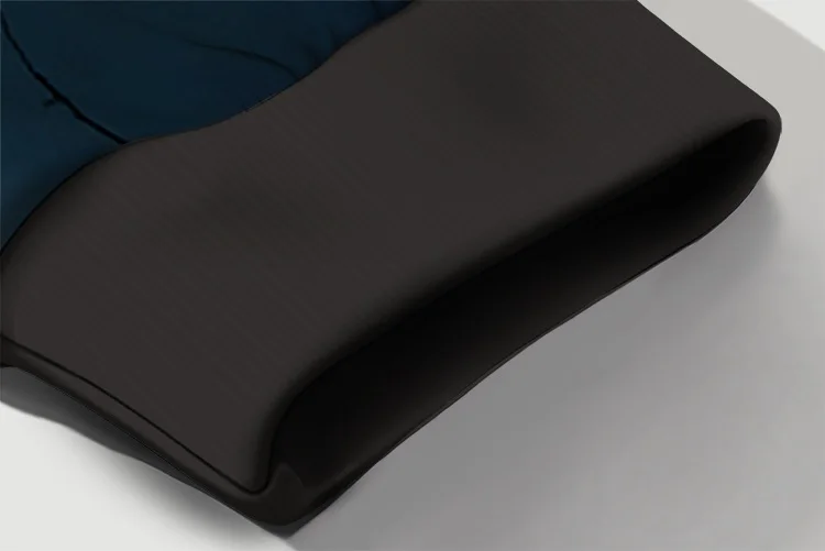 Для женщин Свитшот 2018 осень зима Новый Тыквенный Джек о Фонари пуловер с принтом