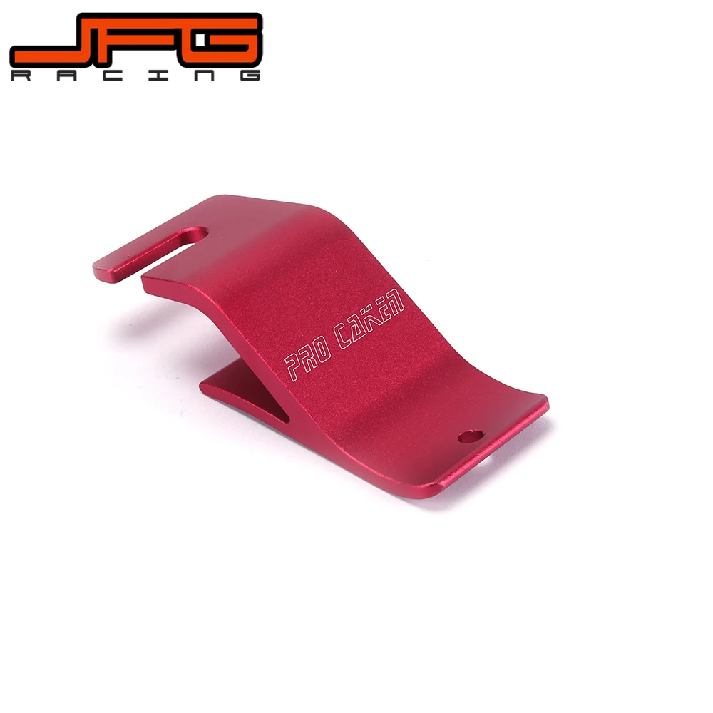 Шина электрический утюг комплект изменение набор инструментов Raceline рычаги