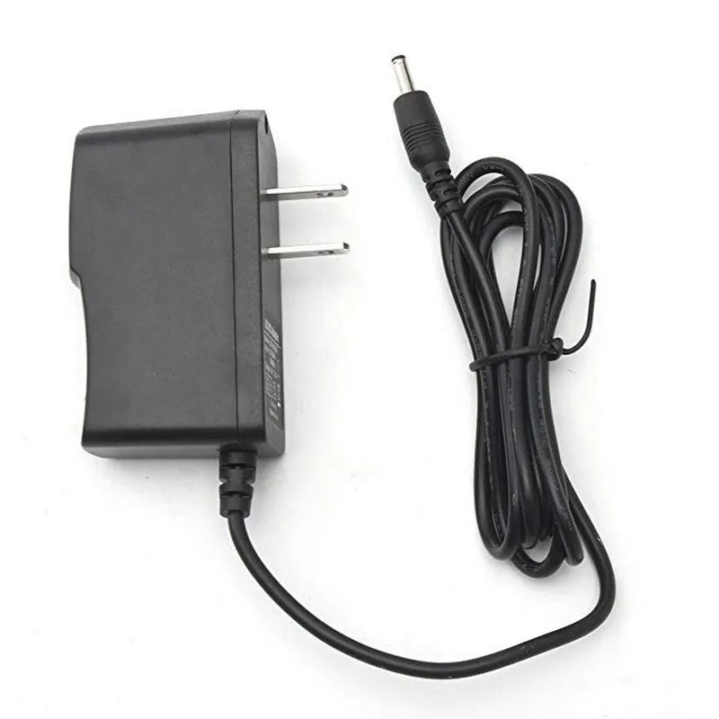 3000 МВт лазерная гравировальная машина деревообрабатывающий станок лазерный