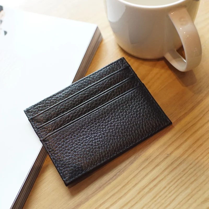 WOONAM Женская модная верхняя Скрытая натуральная телячья кожа короткая слизь