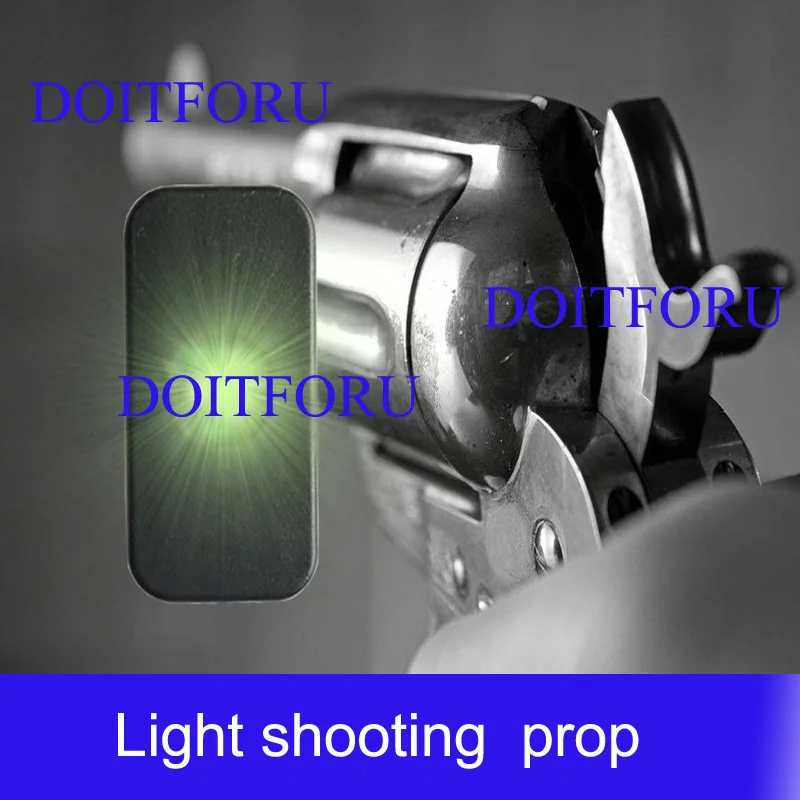 Живой эвакуатор для проведения спасения в реальной жизни игры такагизм