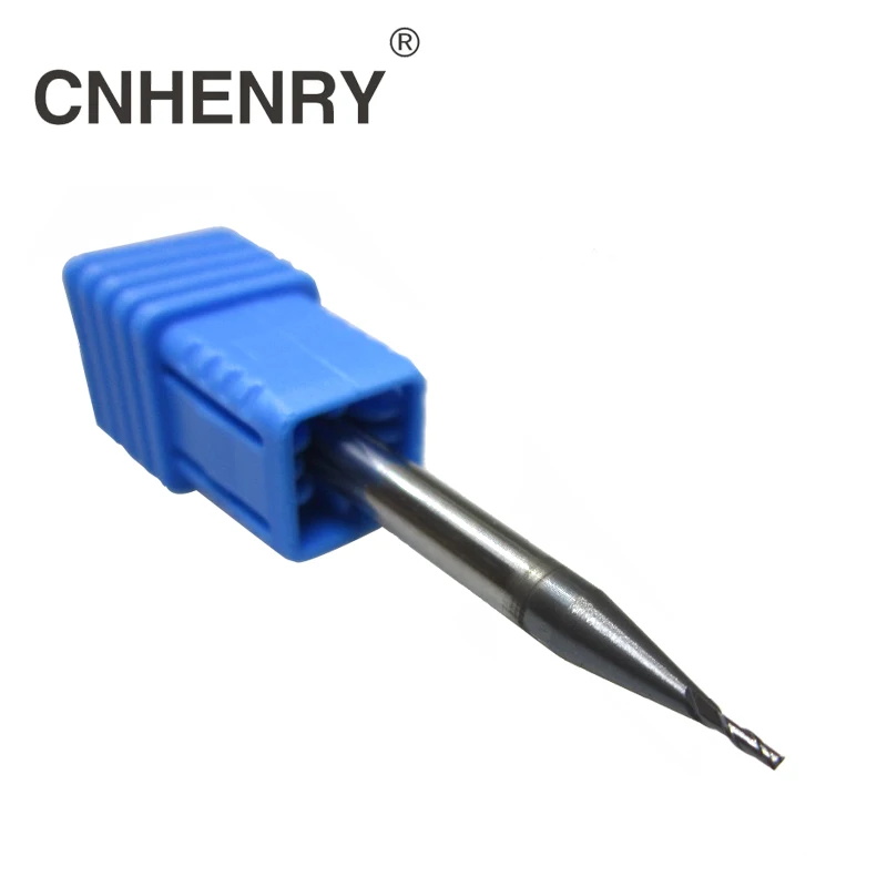 Бесплатная доставка 7 шт. 1-8 мм 2 канавки HRC45 твердосплавное вольфрамовое покрытие