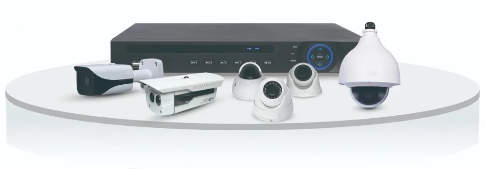 dahua wifi ip-камера система HD 3MP камера IP беспроводная ИК ночного видения Водонепроницаемая wi-fi-камера для использования на улице ipc-hfw1320s-w
