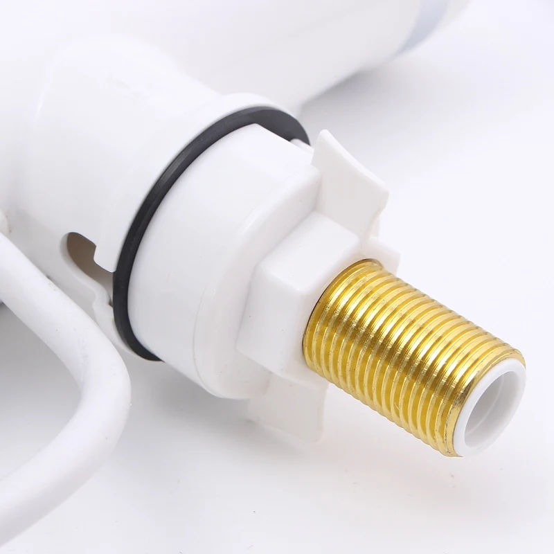 

220V 3000W Electric Water Heater Kitchen Faucet Tankless Instant Heating Kitchen Mixer Tap Household LED Digital Display
