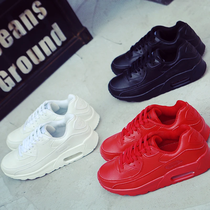 Оригинальные мужские кроссовки для бега спортивные Air 270 Ultras атлетические