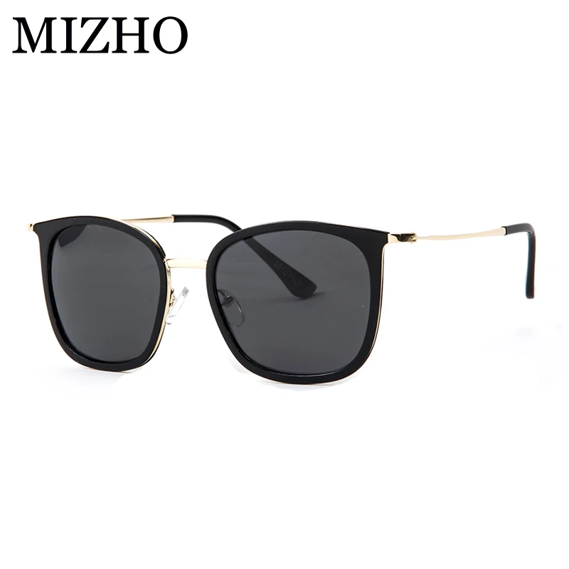Солнцезащитные очки MIZHO YS58105P Мужские поляризационные 20 г|protective sunglasses|uv protection