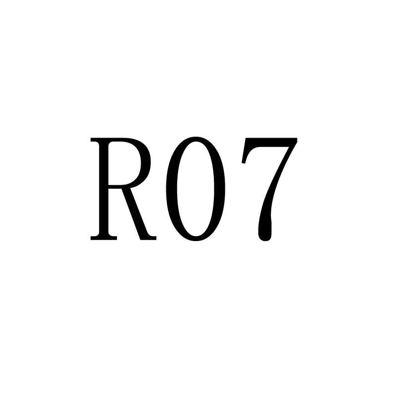 R07