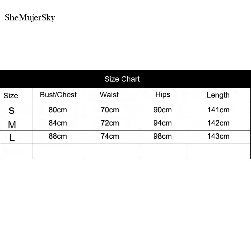 

SheMujerSky Women Plaid Spaghetti Strap Jumpsuits Slim Backless Sleeveless Bandage Waist Long Jumpsuit Rompers