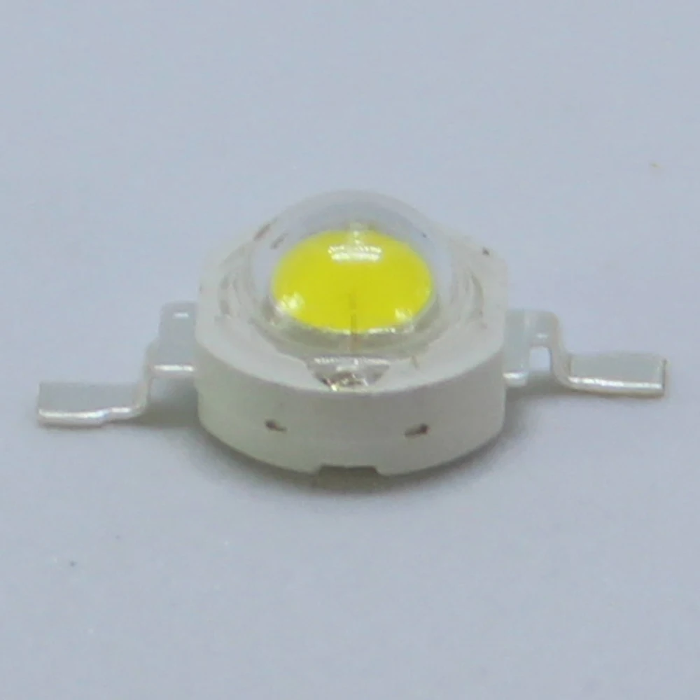 5PCS High power LED light white 6000K 6500K warm 2800K 3000K led bulb lighting flashlight bar | Лампы и освещение