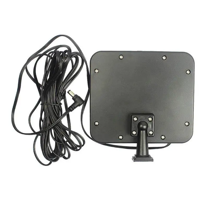 56 светодиодный садовый светильник на солнечной батарее водонепроницаемый PIR