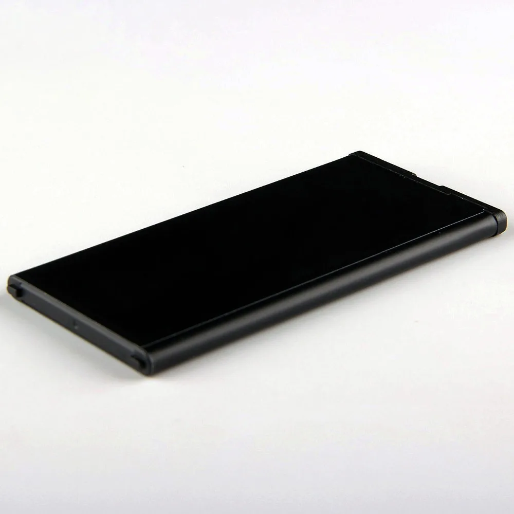 ISUNOO BV T5C батарея Замена для Nokia Lumia 640 RM 1113 1073 Dual 1077 BVT5C мобильного телефона
