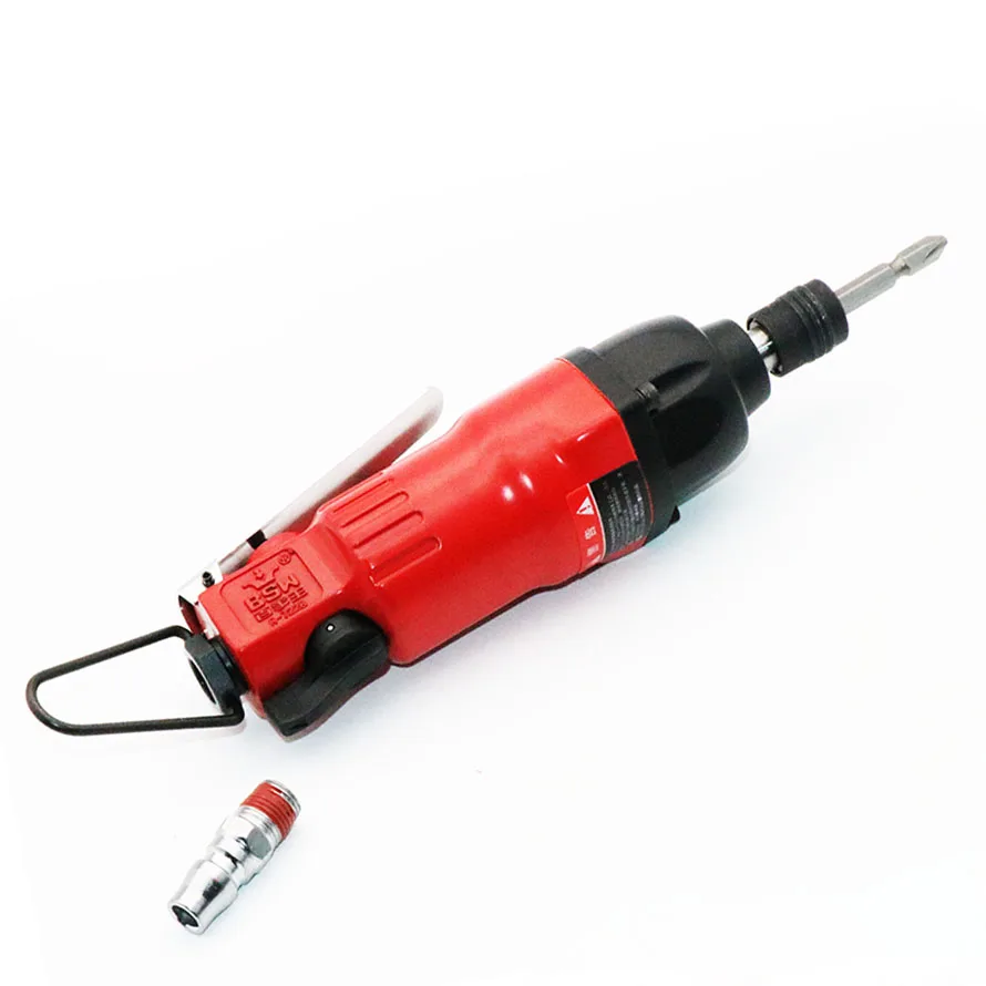 Пневматический шуруповерт 8H с большим крутящим моментом высококачественный